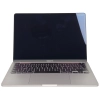 Apple MacBook Pro 13 A2251 i5-1038NG7 16GB 512GB SSD 13,3
